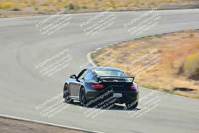 media/Oct-26-2025-West Coast Racing (Sun) [[131b992cb6]]/Green Group/Session 1 (Turn 4b)/